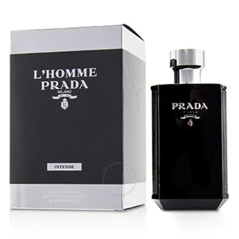 prada lhomme jomashop.